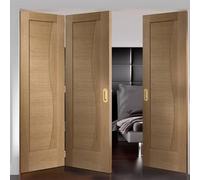 Stainless Steel Integrated Casting Door Handle for Wardrobe and Cabinet Doors, Easy to Maintain, 1PCS (Round golden)