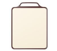 Stainless Steel Kitchen Cutting Boards Puff Pastry