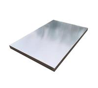 Stainless Steel Kitchen Riser Heavy Du Leveling Base for Countertops Recu Pallet Pad Platform Shelf Perfect for Home & Commercial Use