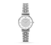 Emporio Armani Retro Ladies Watch AR1925