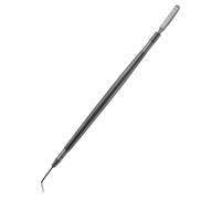 Stainless Steel Lash Lift And Separator Tool For Natural Looking Lashes Professional Beauty Tools For Lashes