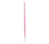 Stainless Steel Lash Lift And Separator Tool For Natural Looking Lashes Professional Beauty Tools For Lashes