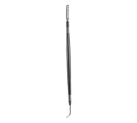 Stainless Steel Lash Lift Comb And Separator Tool Double Ended Professional Lash Tool For Eye Lashes Tint And Perming Eyebrow Extensions