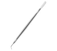 Stainless Steel Lash Lift Comb And Separator Tool Double Ended Professional Lash Tool For Eye Lashes Tint And Perming Lift Tint