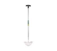 Stainless Steel Lawn Edger