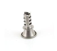 Stainless Steel Lemon Squeezer Citrus Juicer Fruit Juicer Lemon Drill Adorable Quality and DurableProfessional Processed