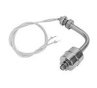Stainless Steel Liquid Water Level Sensor Float