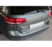 Stainless steel loading sill protection suitable for VW PASSAT B8 VARIANT |...