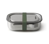 black+blum BAM-SS-L010 food storage container Rectangular Box 1 L Olive 1 pc(s)