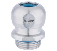Stainless Steel M25 Cable Gland SKINTOP INOX - 53806742