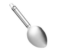 Stainless Steel Mango Cutter - Multipurpose Mango Slicer | Remove Fruit Kernel for Home Use, for Home Use in the Kitchen, Indoor and for Picnics