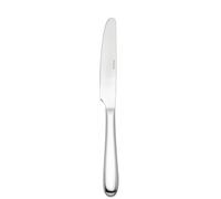 Manhattan Table Knife (Pack of 12) F15001-B12240