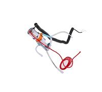 Stainless Steel Manual Claws Upgrades Set with Easy Setups for Most Models Enhances Success Rate Easy Installation Claws Accessory