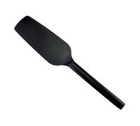 Stainless Steel Masonry Trowel Thickened Shovel for Brick Wall Construction & Maintenance Tasks with Enhances Stability Brick Trowel