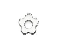 Stainless Steel Matcha Sifter Auxiliary Tools Prevent Caking Perfect for Home Kitchen Matcha Making Tea Ceremony Use