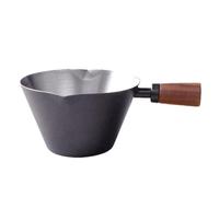 Stainless Steel Measuring Cups, Multifunctional Metal Measuring Cups Espresso Dosing Cup, Portable Espresso Shots Cup Accessories for Home Shops Offices