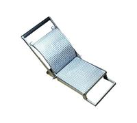 Stainless Steel Meat Tenderizer Tool, Manual Meat Press for Perfect Cutlets, Schnitzel Press Machine, Heavy Duty Steak Flattening Tool, Food Grade Marinade Kitchen Gear for Beef Pork Chicken BBQ