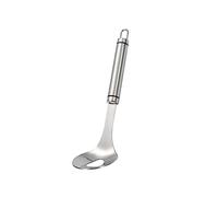Stainless Steel Meatballs Spoon Not Stable Beef Fish Meatballs Croquettes Machine