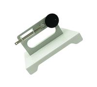 Stainless Steel Mechanism Demonstration Model Engineering Experiments for Science Education and Lab Studies Modular Educational Assembly Model