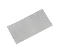 Stainless Steel Mesh Net for Car Bumper Repair and Grille Reinforcement to Prevent Damage from Road Debris and Flying Objects