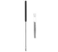 Stainless Steel Microbiology Inoculation Rod Tool Wire