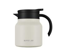 Stainless Steel Mini Vacuum Flask