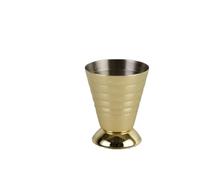 Stainless Steel Multi-Function Jigger Wine Cup 75ml Measuring Cup