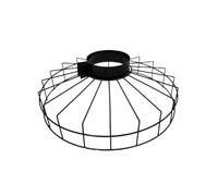 Stainless Steel Net Guard Cover Protective Cage Propeller Protective Cover