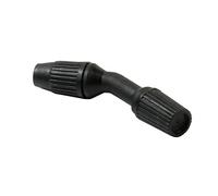 Stainless Steel Nozzle Adjustable Anti Rust Sprayer Replacement Parts for 3L/5L/8L Shoulder Sprayer Nozzle in and Garden Replacement Parts