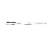 Stainless Steel Nut Lobster Cracker Seafood Shellfish Needle Fork Pin Stick Steak Knives Set Hair Clips Barbecue Sauce Grill Grills Accessories Meat Shredding BBQ Claws Bear