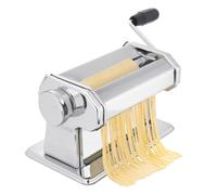 Stainless Steel Pasta Lasagne Maker Machine