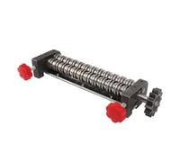 Stainless Steel Pasta Maker Attachment Noodles Cutter Accessories for Homemade Noodle Making (Make 3mm 9mm Flat Noodles)