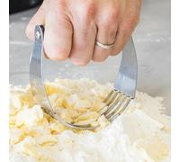 Stainless Steel Pastry Blender