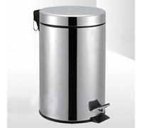 Premier Housewares Maison By Premier 5 Ltr Pedal Bin