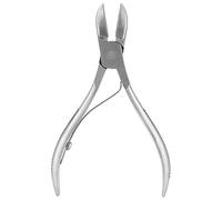 STAINLESS STEEL PIGLETS TEETH SCISSORS CUTTER FOR LIVESTOCK USE