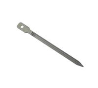 Stainless Steel Pin Nailer Driver Replacement Part for 345702-4 DPT351 PT354D DPT353 AT638A BPT350 BPT351 DPT350 Pin Driver Removal Tool