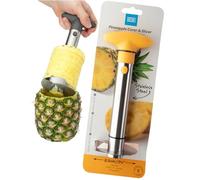 Taylors Eye Witness Professional Series Stainless Steel Pineapple Corer and Slicer