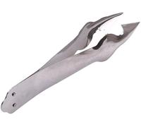 Stainless Steel Pineapple Eye Peeler trawberry Corer Cutter Fruit Vegetable Tools