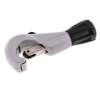Stainless Steel Pipe Cutter 3 - 35mm