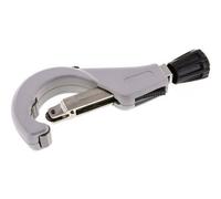 Stainless Steel Pipe Cutter 6 - 76 mm