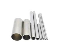 Stainless Steel Pipe Outer Diameter 38mm Wall Thick 1mm 1.5mm 2mm 3mm 304 Stainless Steel Precision Tube Tolerance 0.05mm Polished Inside Outside(38x1.5mm,590mm)