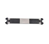 Stainless Steel Pool Ladder Replacement Stage, Swimming Pool Step, Stainless Steel Replacement Ladder, Rung Steps, Stable Structure, High Reliability, Good Load Capacity, Direct Replacement