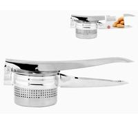 Stainless Steel Potato Masher 37C07 Home