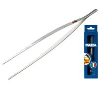 Stainless Steel Precision Spring 30 Cm Square