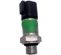 Stainless Steel Pressure Transducer for Excavator G3/8