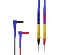 Stainless Steel Probe Tips 0.2mm Needle Stainless Steel Probe