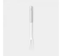 Stainless Steel Profile Brabantia Fork