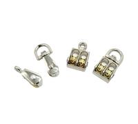 Stainless Steel Pulley, Lifting rope roller, pulley rock climbing mini pulley metal pulley zinc alloy 36/48/52/58/75/86mm(Fixed-Single-75mm)