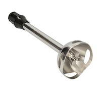 Stainless Steel Quick Mixing Rod (657259) for Bosch/Siemens Hand & Hand Blender