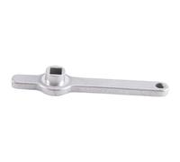 Stainless Steel Radiator Bleed Wrench, 70mm, Wrench